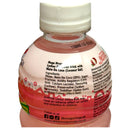 Mogu Mogu Lychee Drink 320ml