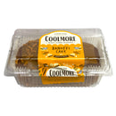 Coolmore Banoffee Cake 400g