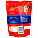 Bens Original Pilau Rice 220g