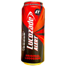 Lucozade Alert Original 500ml