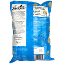Joe & Sephs Salted Butter Gourmet Popcorn 55g B.B: 31/08/2026