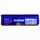 Cadbury Choco Sandwich 260g