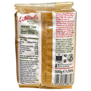 Whitworths Demerara Sugar 500g