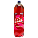 Barr Cherryade 2L