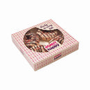 FREE BOX OF 4 DONUTS – ROSS10