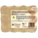 Bloome Tea Light Candles Indulgent Vanilla x 12