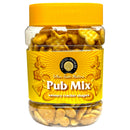 Huntley & Palmers Pub Mix 250g