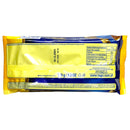 Taco Wafer Rolls Cocoa Cream 150g