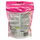 Purebreed Training Treat Bites Beef 100g