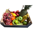 Super Fruit Box