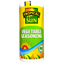 Tropical Sun Vegetable Seasoning 100g