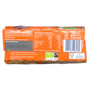 Tilda Mexican Style Rice Pots 2 x 125g