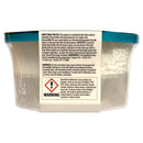 AquaVault Blue Interior Dehumidifier 180g