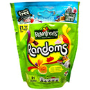 Rowntrees Randoms 120g