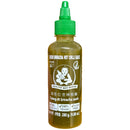 Healthy Boy Brand Green Sriracha Sauce 280g