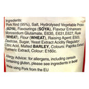 Raygray Snacks Pork Crunch 90g