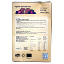 Just Whole Foods Organic Pancake Mix 185g