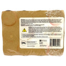 Bloome Tea Light Candles Fresh Berries x 12