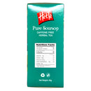 HetTe Pure Soursop 20pk