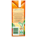 Sunpride 100% Pure Orange Juice 1L