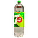 7up Original 2L