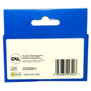 Signature Sticky Labels 200pk