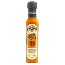Encona African Peri Peri Sauce 142ml