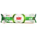 Fairy Mop Power Wipes Original 50pk - Barleylands Farm Shop, Billericay, Essex
