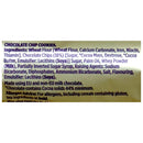 Bakehouse Minis Chocolate Chip Cookies 200g