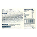 Coolmore Salted Caramel Cake 400g