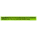 Hartleys Lime Jelly 135g