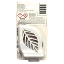 Bloome Air Freshener Scented Oil Spring Shower