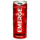 Emerge Energy Original 250ml