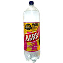 Barr American Cream Soda 2L
