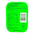 Tropical Sun Canadian Style Sardines In Soya Oil With Hot Peppers 106g