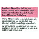 Border Viennese Whirls 135g