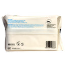 Upsy Daisy Sensitive Baby Wipes 72pk