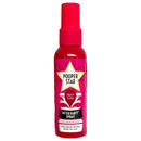 Pooper Star After Party Fruity Flush Spray 60ml