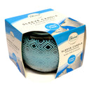 Bloome Sleeve Candle Cotton Fresh 85g