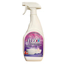 Flow Bathroom Cleaner 750ml - Barleylands Farm Shop, Billericay, Essex