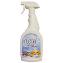 Flow Fabric Fresh Linen 750ml - Barleylands Farm Shop, Billericay, Essex