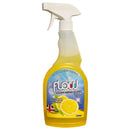 Flow Kitchen Surface Cleaner 750ml - Barleylands Farm Shop, Billericay, Essex