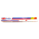 Sa Fresh Cling Film 40m