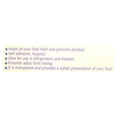 Sa Fresh Cling Film 40m
