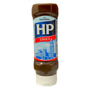 HP Sauce 450g