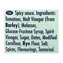 HP Sauce 220ml