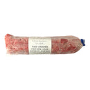 Leggs Raw Ground Chicken Legs 500g