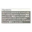 Nescafè 2 in 1 Coffee 6 x 10g