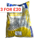 Barbados Blue Stones available at Barleylands Farm Shop garden centre, Billericay, Essex