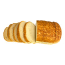 White Tiger Loaf *ORDER BY 1PM FOR NEXT DAY DELIVERY*